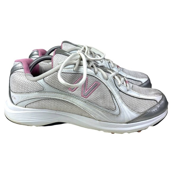 new balance 496 donne pelle